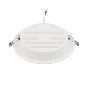 Spot ingropat Nowodvorski Mykonos LED 18W 3000K  - Img 3