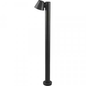 Stalp Iluminat Nowodvorski Soul Graphite