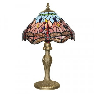 Veioza Searchlight Dragonfly