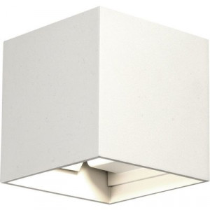 Aplica Nowodvorski Lima LED White