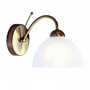 Aplica Searchlight Milanese