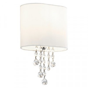 Aplica Searchlight Nina