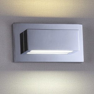 Aplica Searchlight Wall LED Rugged