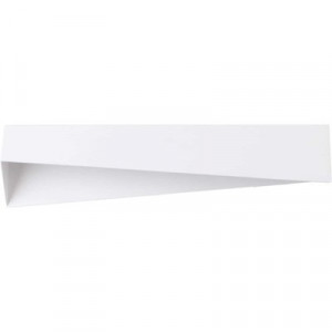 Aplica Sigma Bistro White