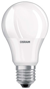 Bec LED Osram E27 10W 4000K