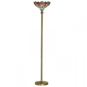 Lampadar Searchlight Dragonfly