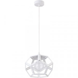 Pendul Sigma Ato M White