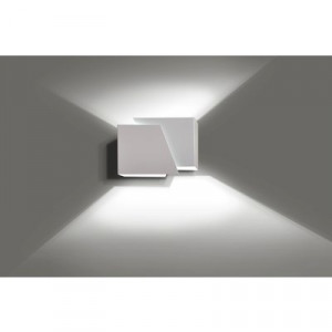 Aplica Emibig Frost White