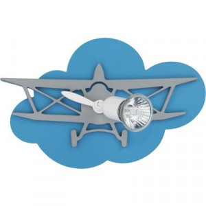 Aplica Nowodvorski Plane