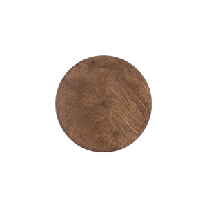 APLICA NOWODVORSKI RING TIMBER LED S
