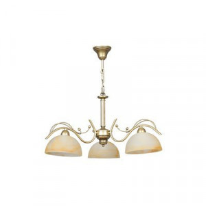Candelabru Emibig Atena III