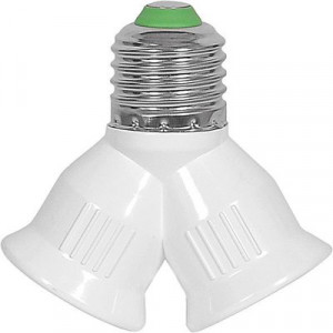 Dulie Bec Duplex White
