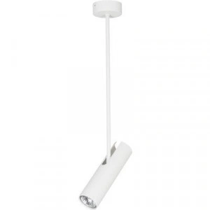 Lustra Nowodvorski Eye Super White A