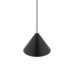 Pendul Nowodvorski Zenith Black S - Img 3