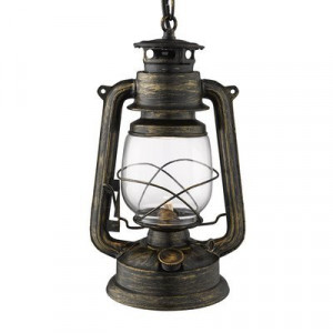 Pendul Searchlight Hurricane S