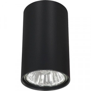 Plafoniera Nowodvorski Eye Black S