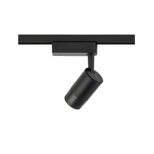 Spot Nowodvorski Profile Zoom LED Black 9W 3000K - Img 6
