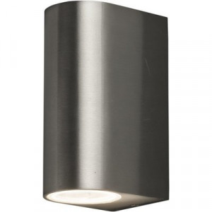 Aplica Nowodvorski Arris Inox II