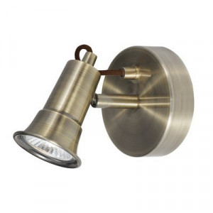 Aplica Searchlight Eros