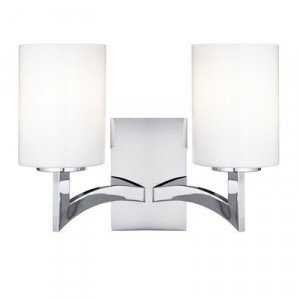 Aplica Searchlight Gina