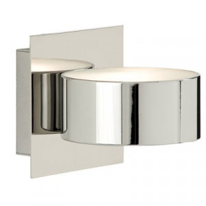 Aplica Searchlight Wall Tube