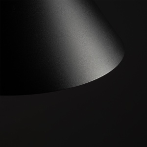 Pendul Nowodvorski Zenith Black S - Img 4