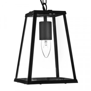 Pendul Searchlight Voyager