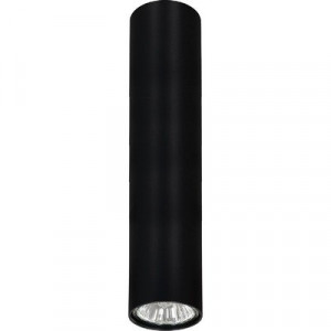 Plafoniera Nowodvorski Eye Black M