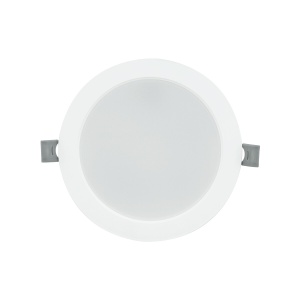 SPOT INGROPAT NOWODVORSKI MYKONOS LED 10W 3000K - Img 2