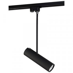 Spot Nowodvorski Profile Eye Super Black C