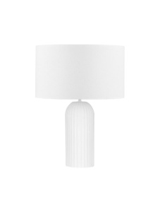 VEIOZA NOVA LUCE AMMNOS WHITE GYPSUM - Img 1