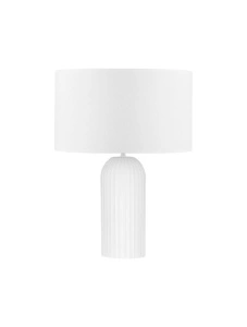 VEIOZA NOVA LUCE AMMNOS WHITE GYPSUM