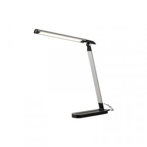 Veioza Nowodvorski Chic LED Silver - Img 2