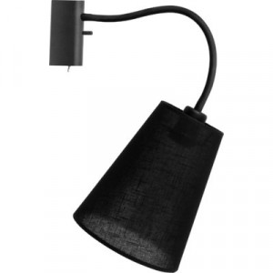 Aplica Nowodvorski Flex Shade Black