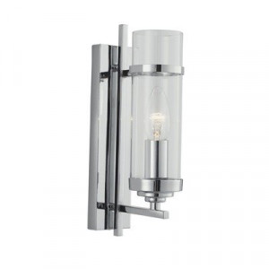 Aplica Searchlight Milo
