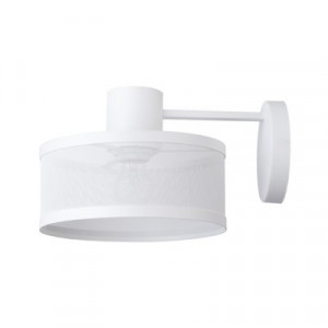 Aplica Sigma Bono White