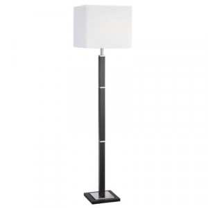Lampadar Searchlight Waverley