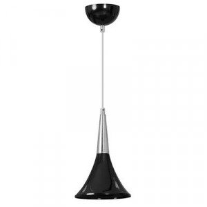 Pendul Emibig Lares I Black