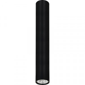 Plafoniera Nowodvorski Eye Black L