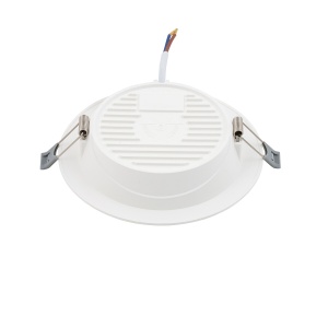 SPOT INGROPAT NOWODVORSKI MYKONOS LED 10W 3000K - Img 3