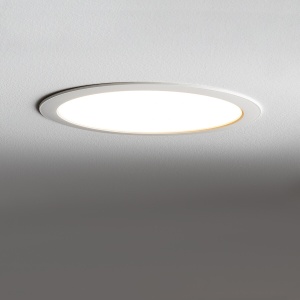 Spot ingropat Nowodvorski Mykonos LED 18W 3000K  - Img 6