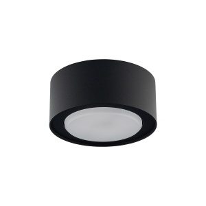 SPOT NOWODVORSKI FLEA BLACK