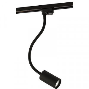 Spot Nowodvorski Profile Eye Flex Black