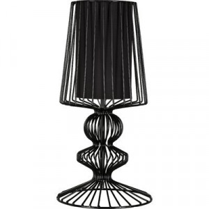 Veioza Nowodvorski Aveiro Black