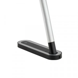 Veioza Nowodvorski Chic LED Silver - Img 3