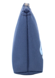 Penar pentru baieti R709, breloc detasabil, material impermeabil, 20x9x4cm, Bleumarin - Img 9
