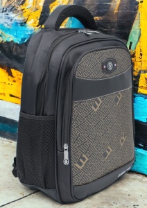 Rucsac pentru laptop RM164, 39x31x19cm - Img 8