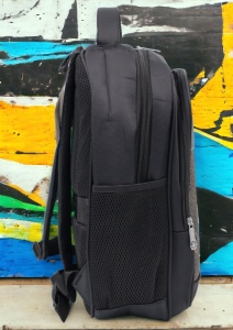 Rucsac pentru laptop RM164, 39x31x19cm - Img 9