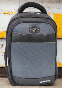 Rucsac pentru laptop RM164, 39x31x19cm - Img 10