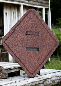 Rucsac Din Material Texil Tip In, RM23301, 45X32X17cm, Verde - Img 9